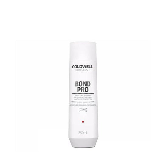 Goldwell Dualsenses Bond Pro Shampoo 250 ml