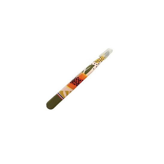 Vitry Pinza de Depilar Professionnelle Papaya 1ud