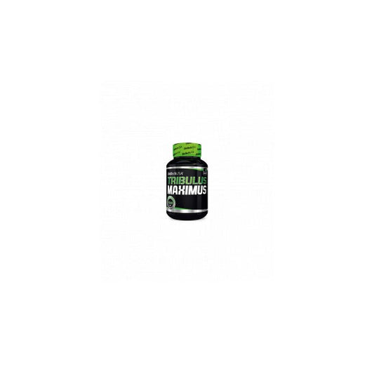 Biotech Usa Tribulus Maximus 60caps