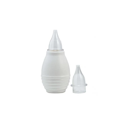 Atrapamoscas Estipharm-Bb Petipouce