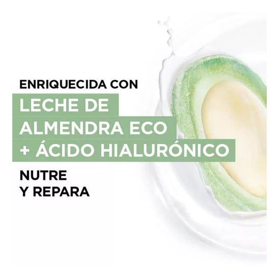 Garnier Skin Active Nutri Bomb Mask Facial Nutritiva Reparadora 1ud