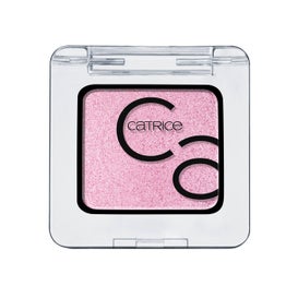 Catrice Art Couleurs Eyeshadow 160 2g