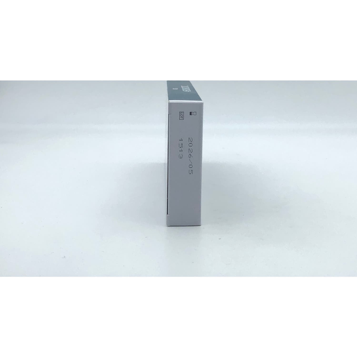 Aerobiotic 10ampollas