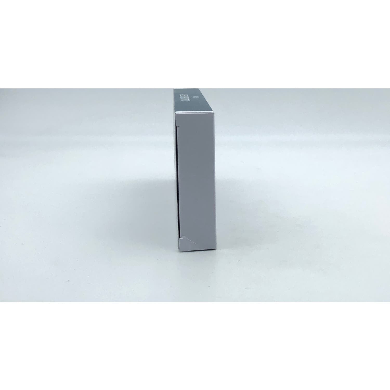 Aerobiotic 10ampollas
