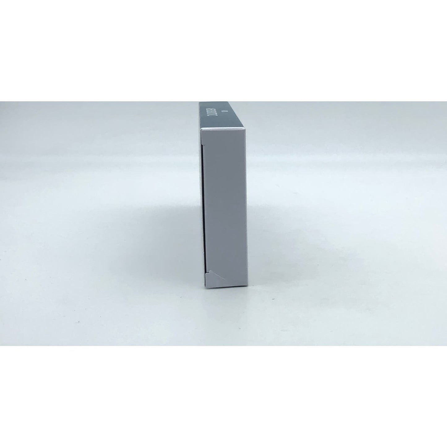 Aerobiotic 10ampollas