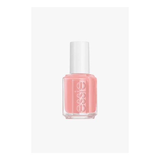 Essie Nail Color Nro 822 Day Drift Away 13.5 ml