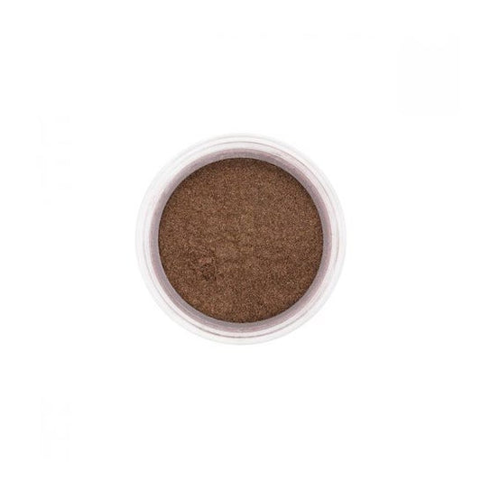 Bellapierre Cosmetics Sombra Shimmer Powders Lava 2,35g