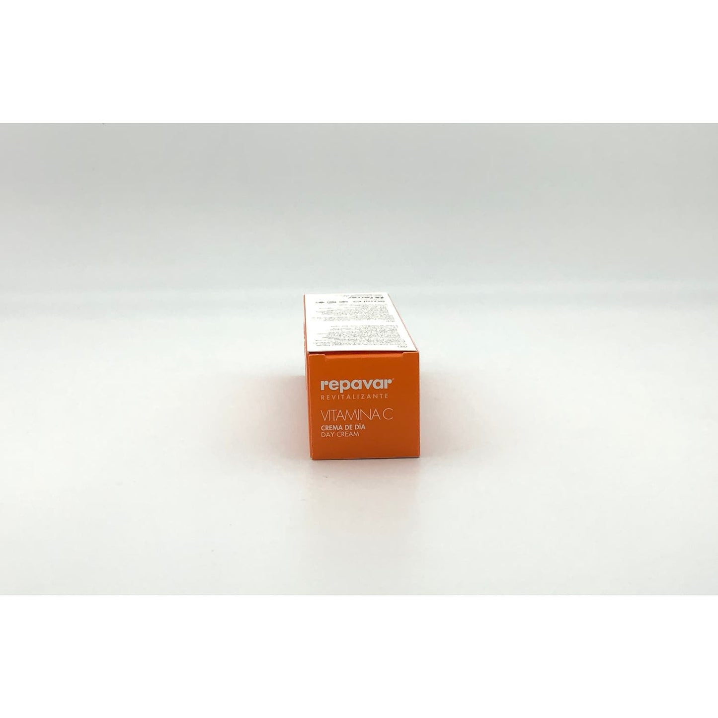 Repavar Revitalizante Vitamina C Crema de Día 50ml