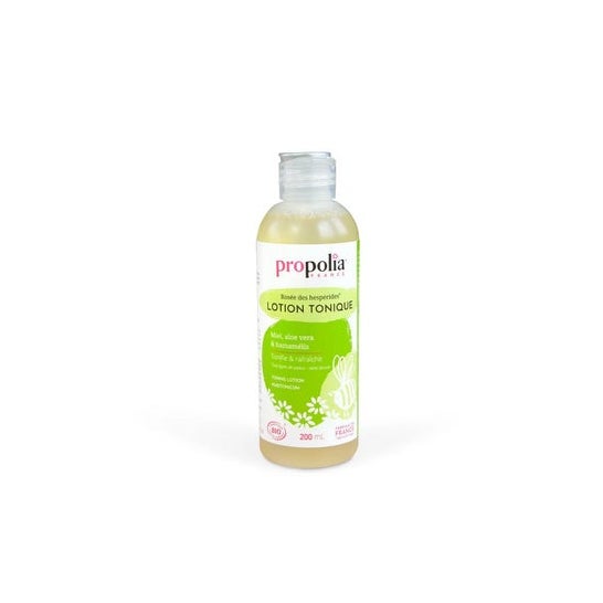 Propolia Loción Tónico 200ml