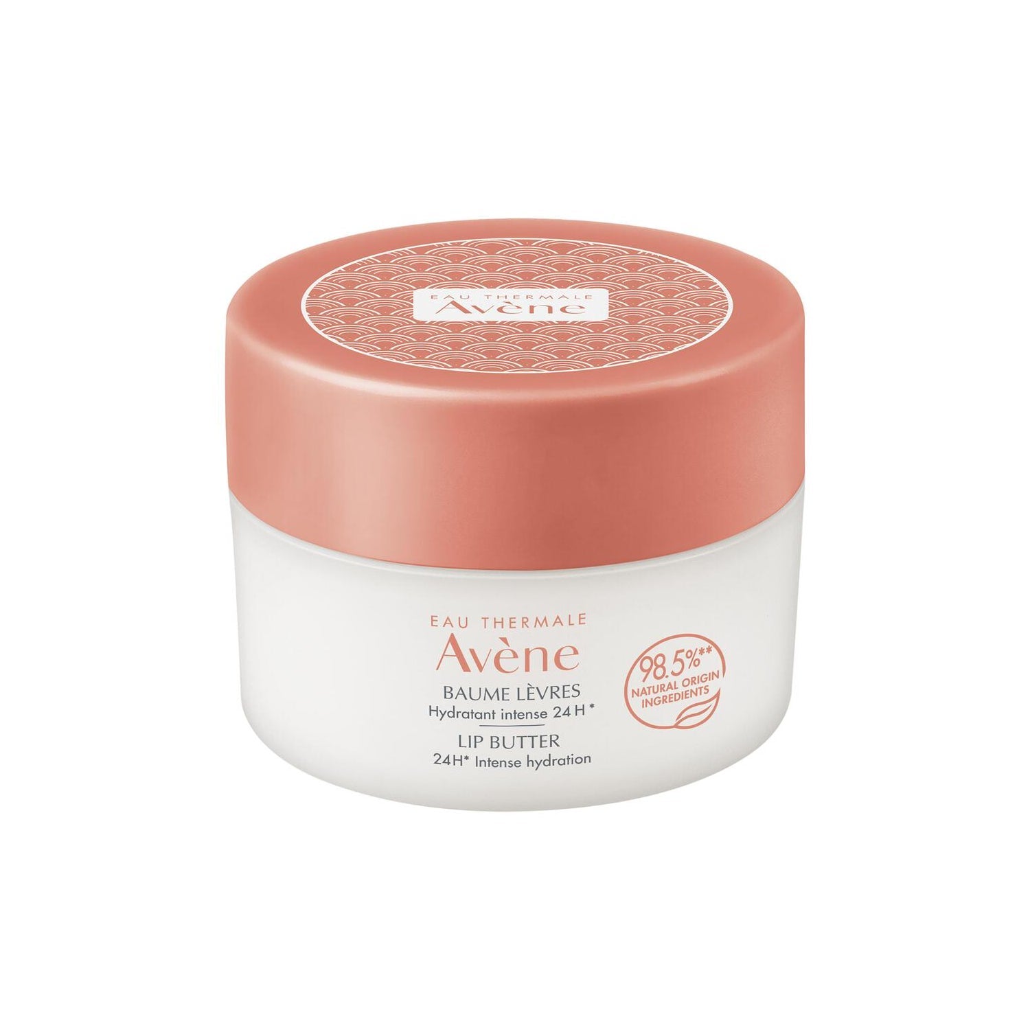 Avène Bálsamo Hidratación Intensa 24h 10ml