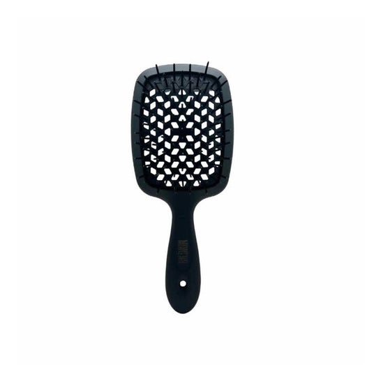 Moncho Moreno Magic Unraveller Black 1 ud
