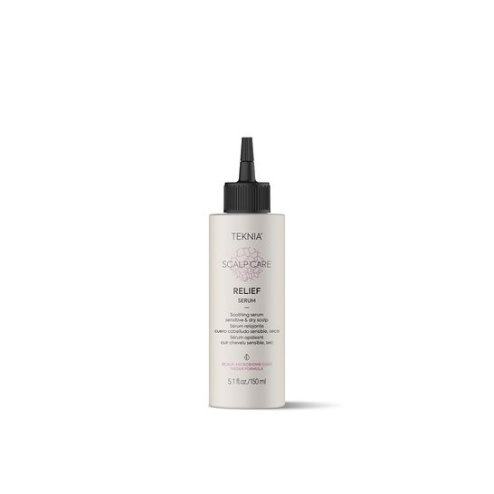 Lakmé Teknia Scalp Care Relief Sérum 150ml