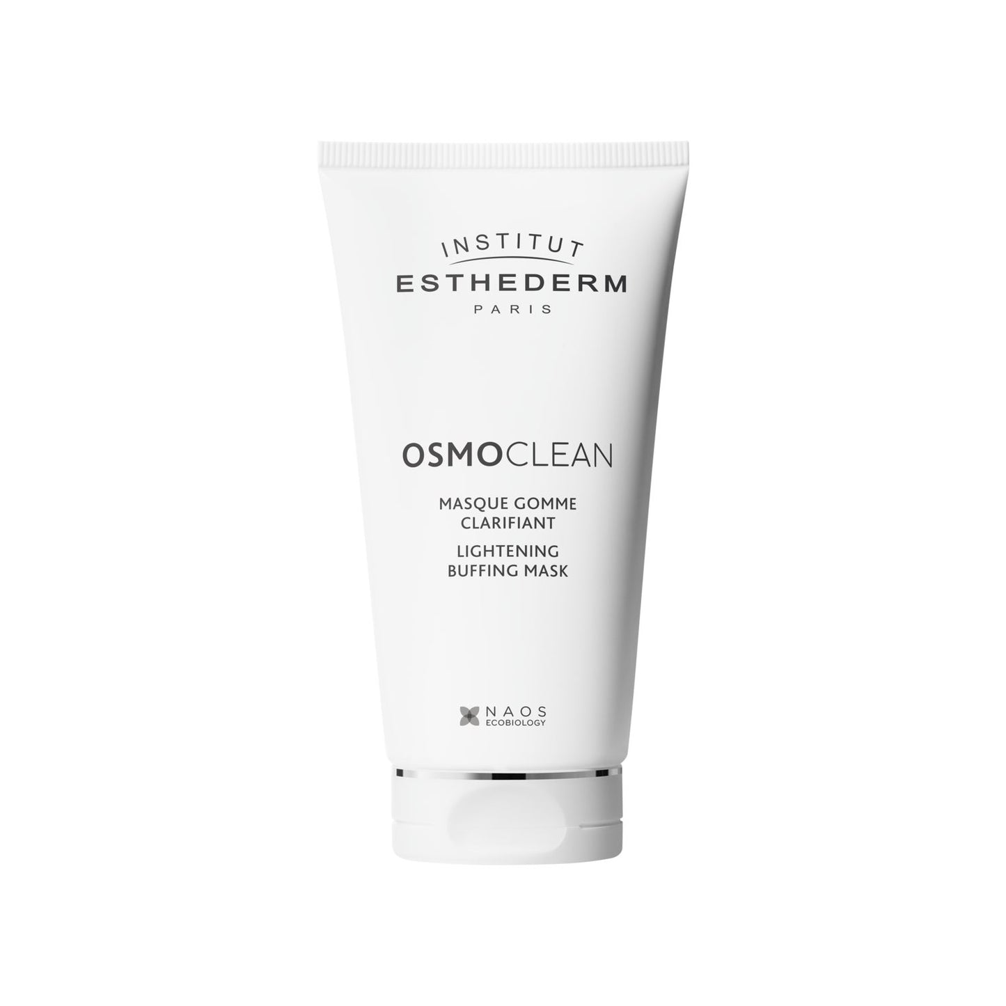 Institut Esthederm Osmoclean Mascarilla Exfoliante Clarificante 75ml