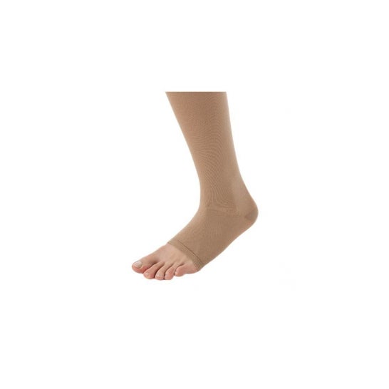 Ch/Dynaven2 Sem/Opaq Po Beig S N