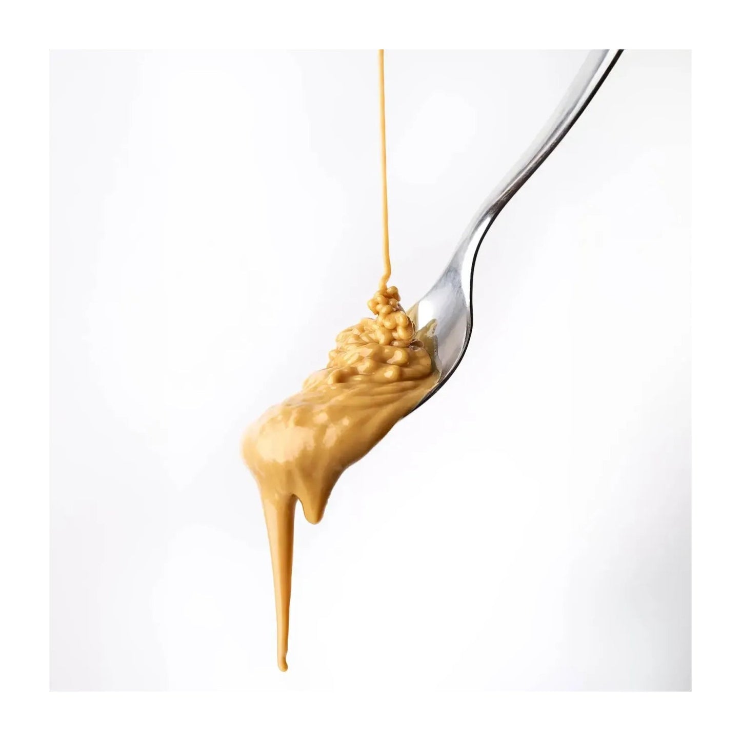 HSN Crema Extra Cremosa de Anacardo 450 g