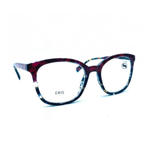 Farline Gafas de Lectura Eris +1.50 1ud