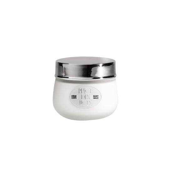 Place des Lices Saint Malo Crema Ultra Rica 200 ml
