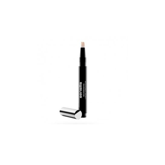 Sensilis Neverending Corrector Líquido 01 Clair 4,5ml