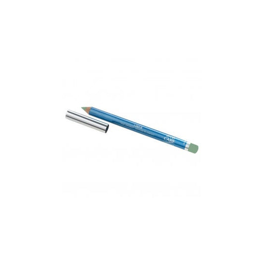 Lápiz de ojos nø712 GREEN JADE