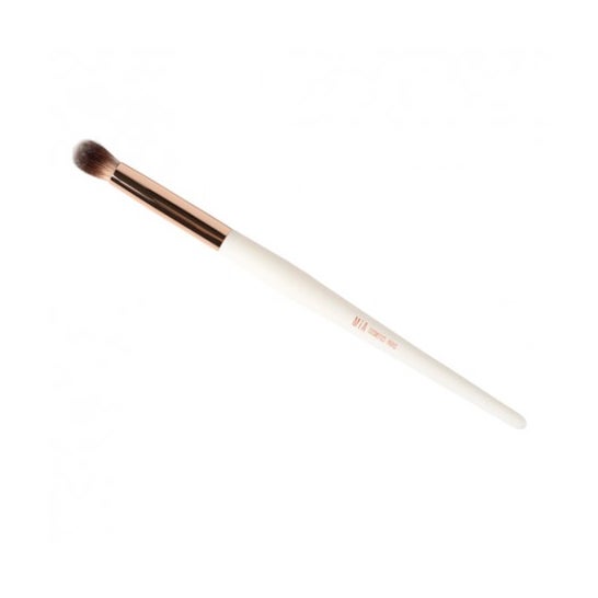 Mia Cosmetics Brocha Ojos Difuminar 1 ud
