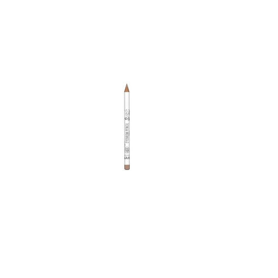 Lavera Lápiz Cejas Nro 02 Blond 1.14g