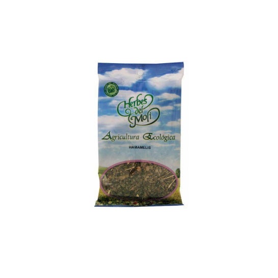 Hammamelis 30 G