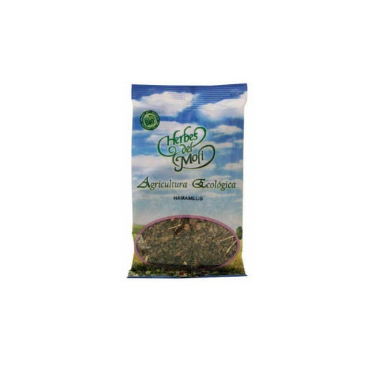 Hammamelis 30 G