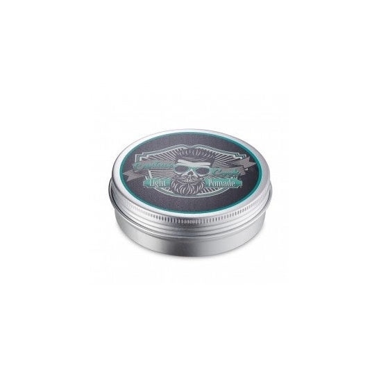 Eurostil Captain Cook Pomada Baja 100ml