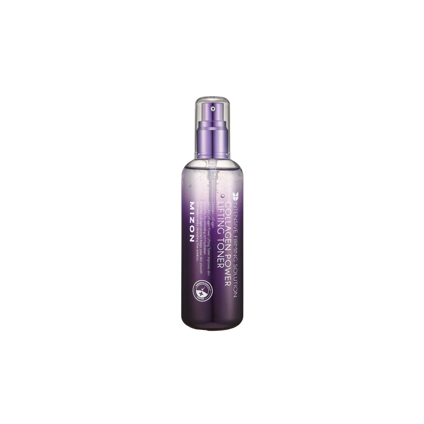 Mizon Collagen Power Lifting Toner 120ml