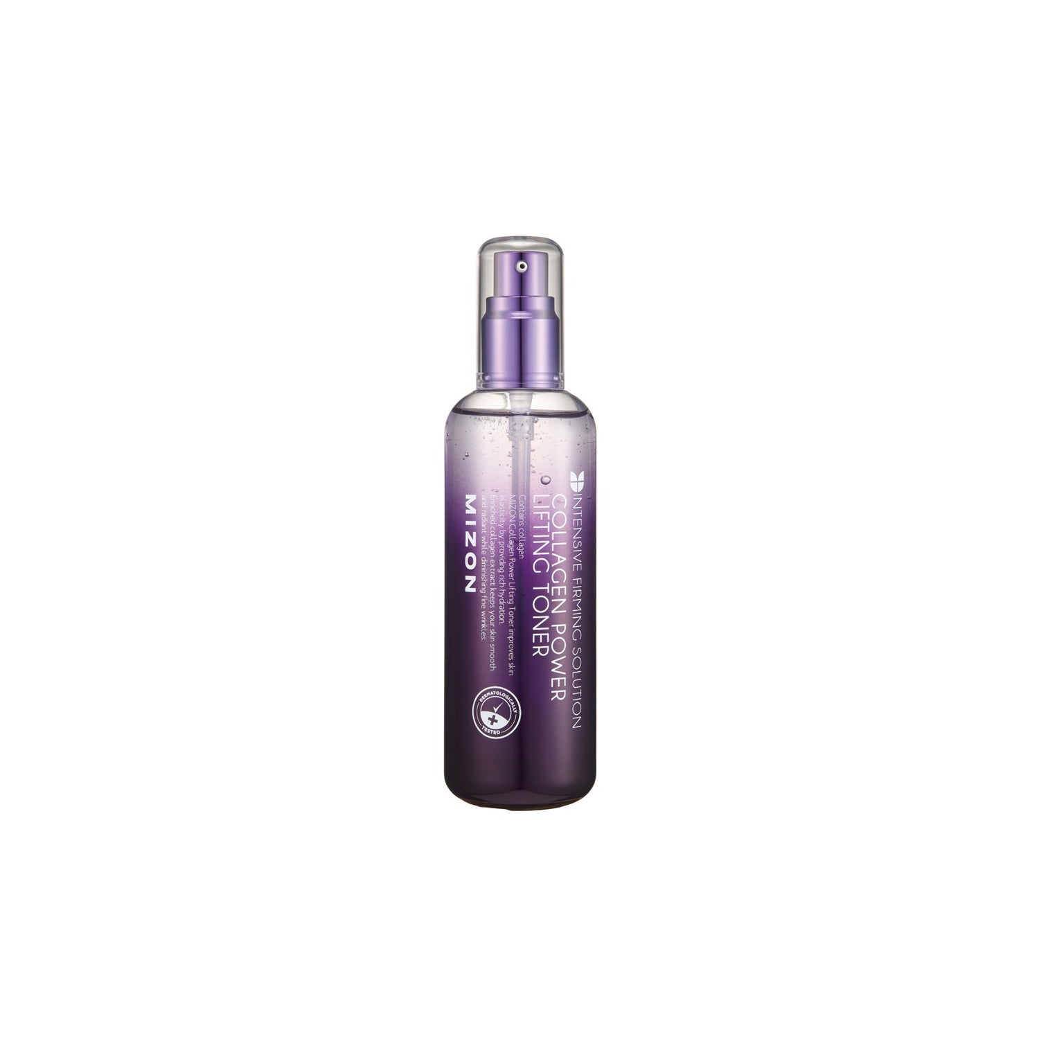 Mizon Collagen Power Lifting Toner 120ml