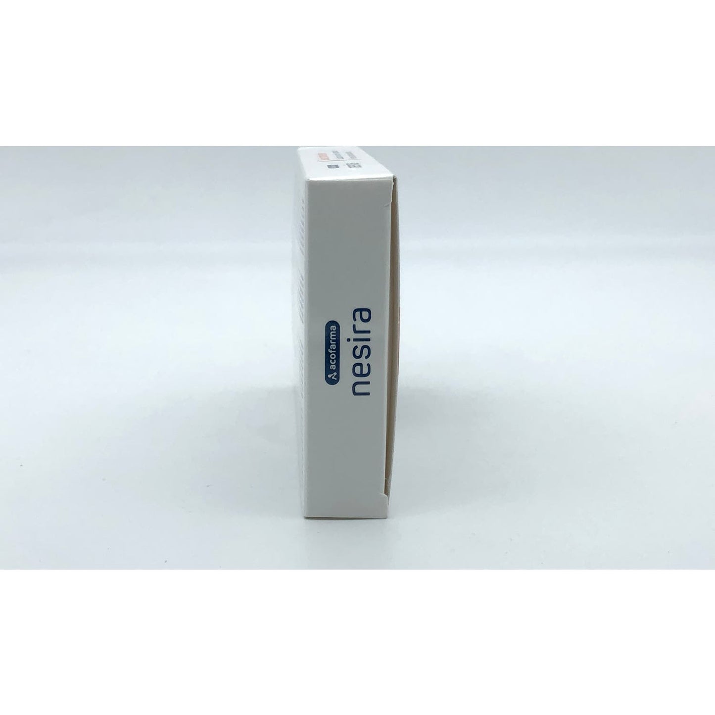 Acofarvital Solar intensive 60comp