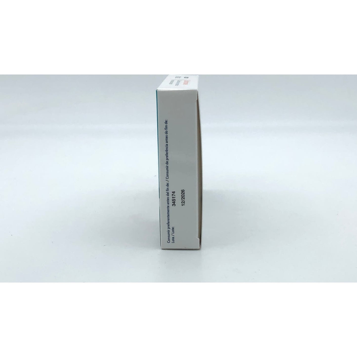 Acofarvital Solar intensive 60comp