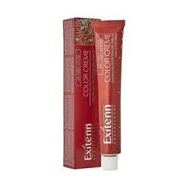Exitenn Color Crema 11/0.092 60 ml