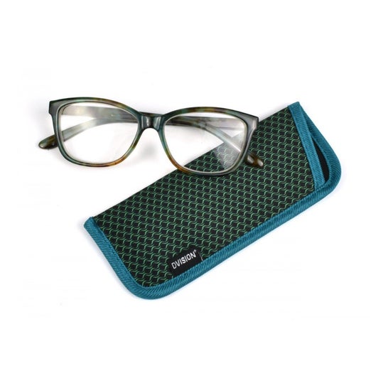 D Vision Gafas Chipre +3,50 1ud