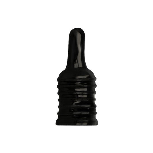 Ohmama Dedal Silicona Texturado 1ud