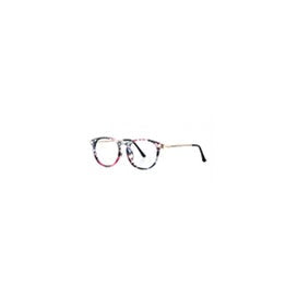 Gafas Nordicvision Lysekil +2.00