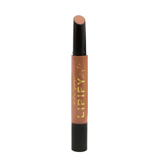 L.A. Girl Lipify Stylo Labial Lingerie 1.8g
