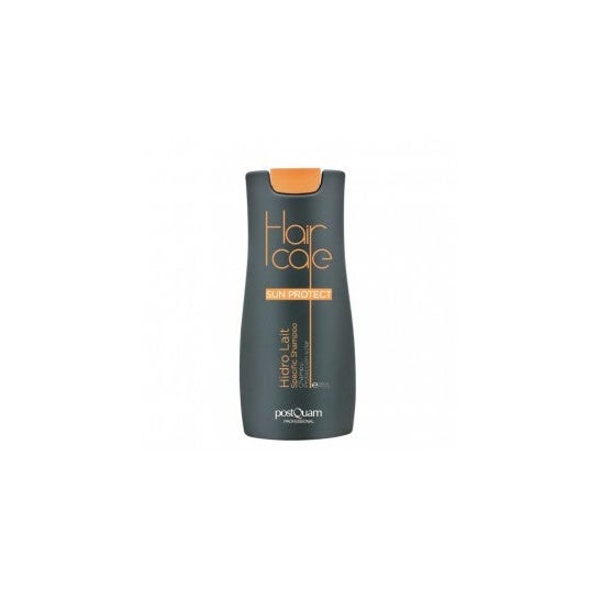 Postquam Sun Protect Hidro Sun Defense Champú 250 ml
