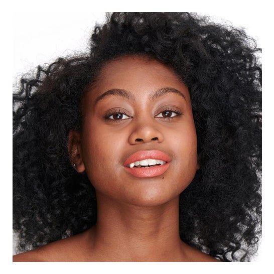 Pomponne Barra de Labios Hidratante Melocotón 4g