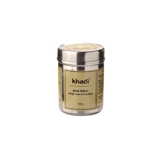 Auroshikha Incienso Fragancia Rosa 15 bastones