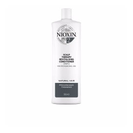Nioxin System 2 Conditioner Scalp Revitaliser 1000 ml