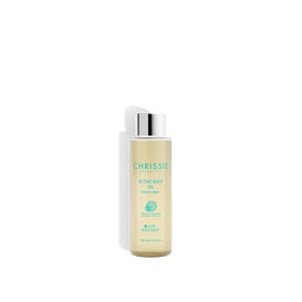 Chrissie Cosmetics Active Body Oil Stretch Mark 100ml