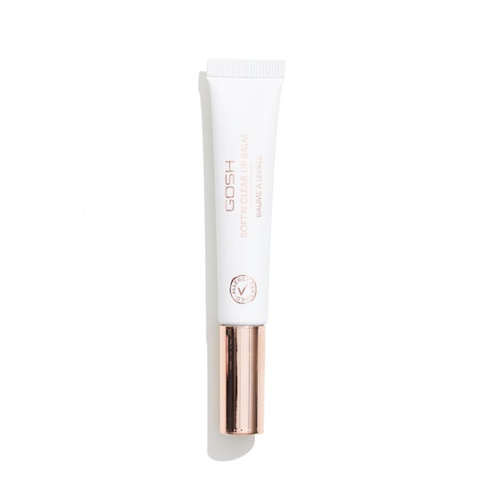 Gosh Soft'N Clear Lip Balm 8 ml