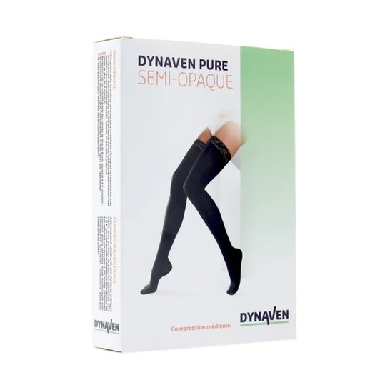 B/Dynaven2 Sem/Opaq Af grey L N