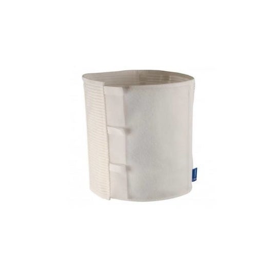 Cinturón Dynabelt Ht 16Cm T4