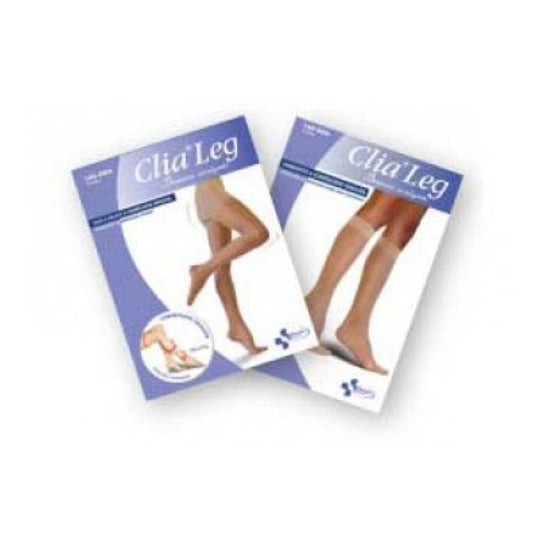 Clialeg 140D A-Regg.Clear 4