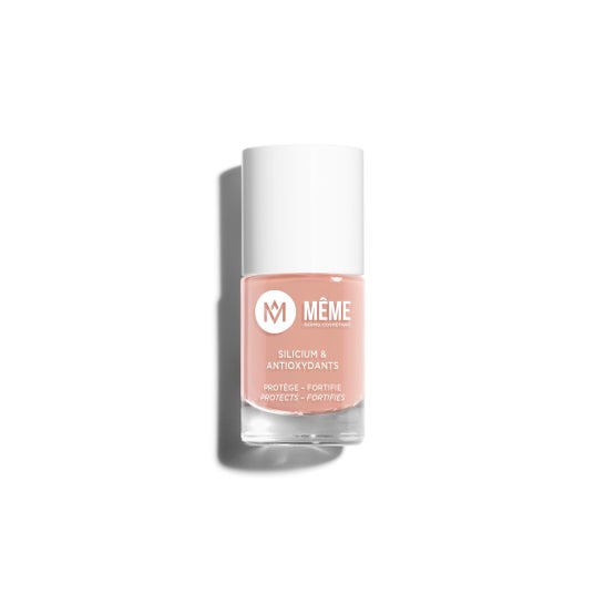MÊME Esmalte Beige Blush 25 Florence 10 ml