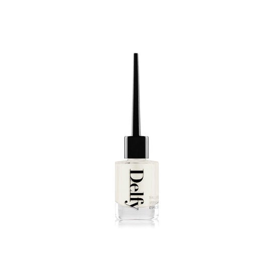 Delfy Esmalte de Uñas Color Cotton 15ml