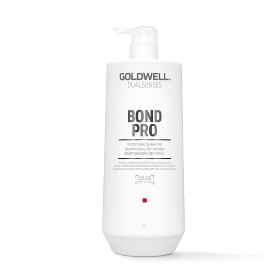 Goldwell Dualsenses Bond Pro Fortifying Shampoo 1000 ml