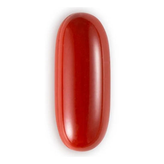 Iraltone AGA Plus 60caps